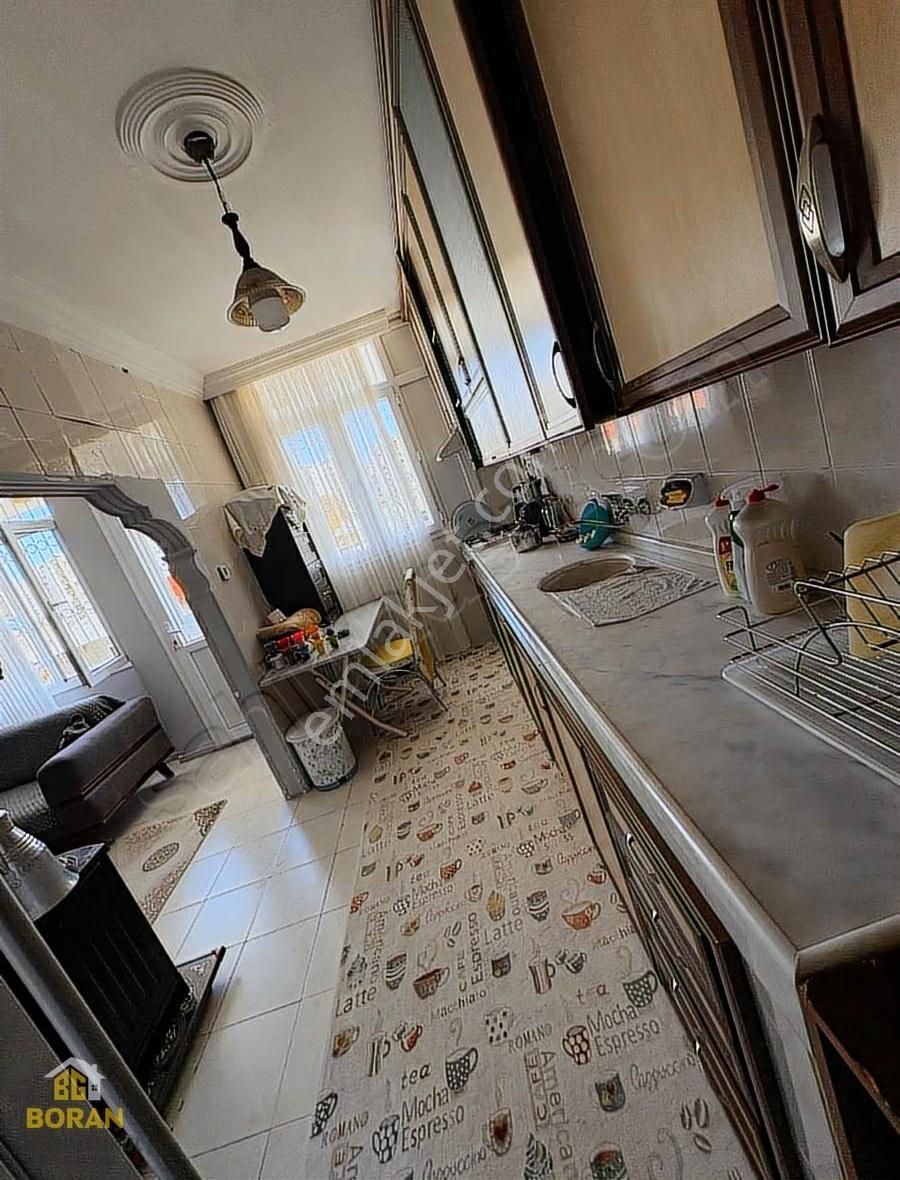 Boran Gayrimenkul'den Kireçocağı Civarı Satılık Müstakil Ev - Görsel 16