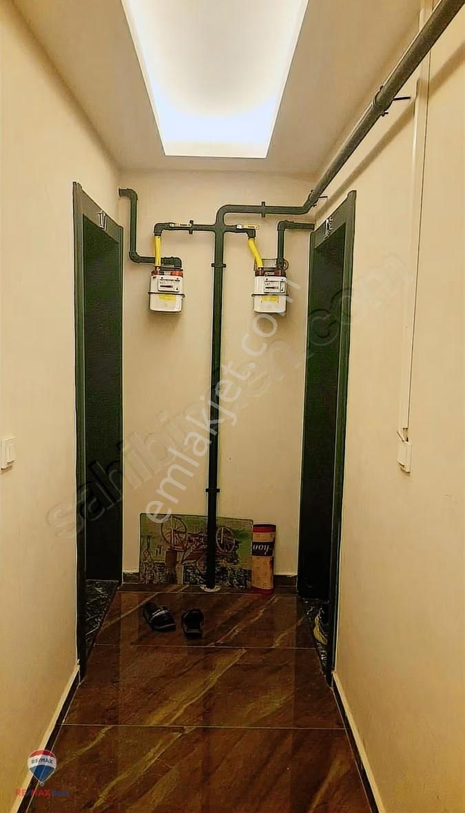 148 Çığlı Esentepe'de 2+1 Kıralık Daıre - Görsel 6