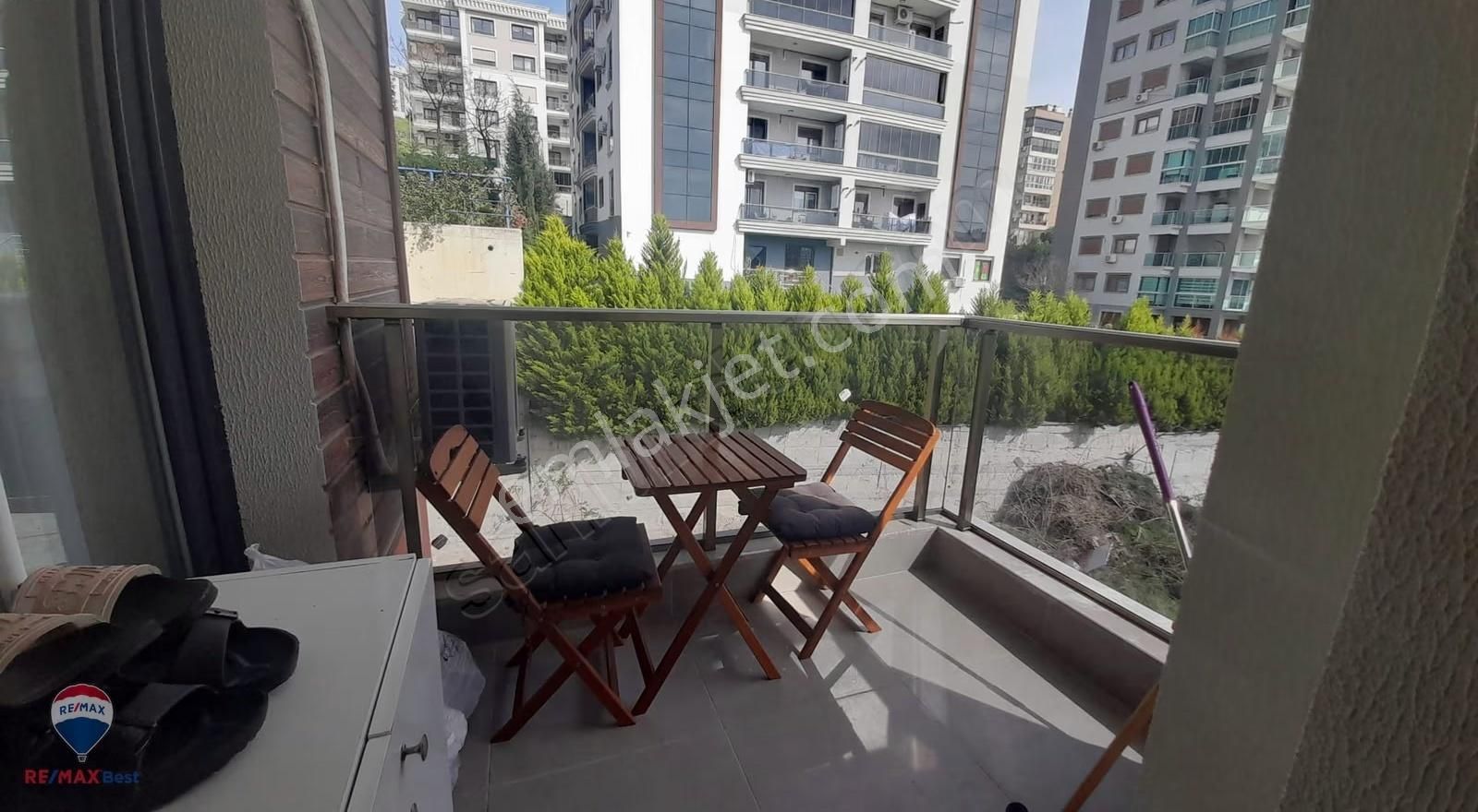 148 Çığlı Esentepe'de 2+1 Kıralık Daıre - Görsel 13