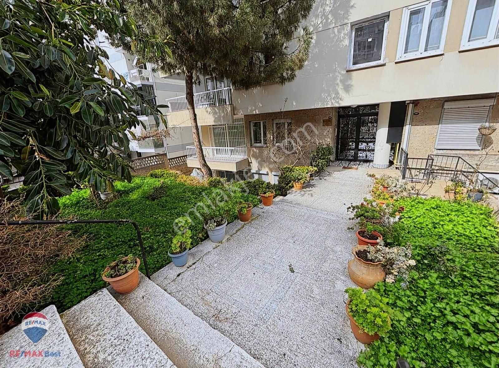 21 Konak Köprü Şık Tadilatlı Geniş Boş 3+1 Satılık Yalı Dairesi - Görsel 18