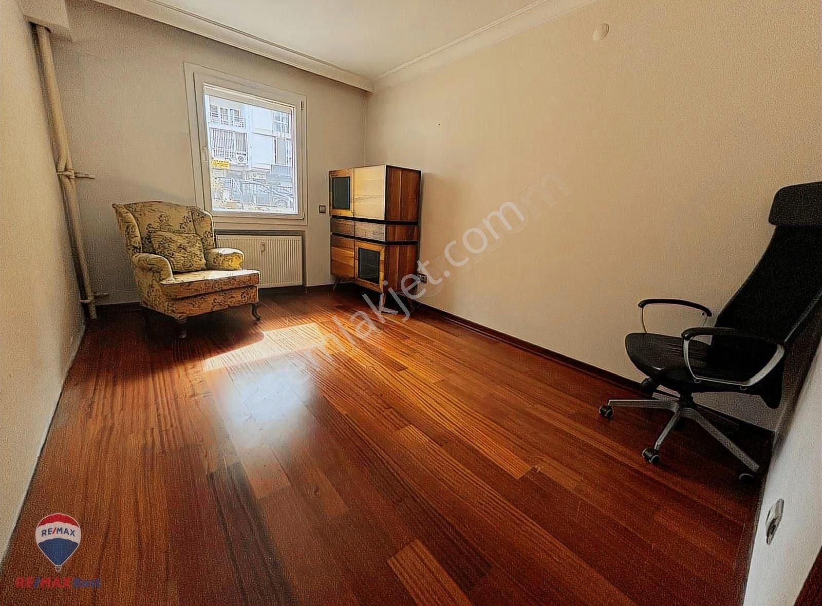 21 Konak Köprü Şık Tadilatlı Geniş Boş 3+1 Satılık Yalı Dairesi - Görsel 10