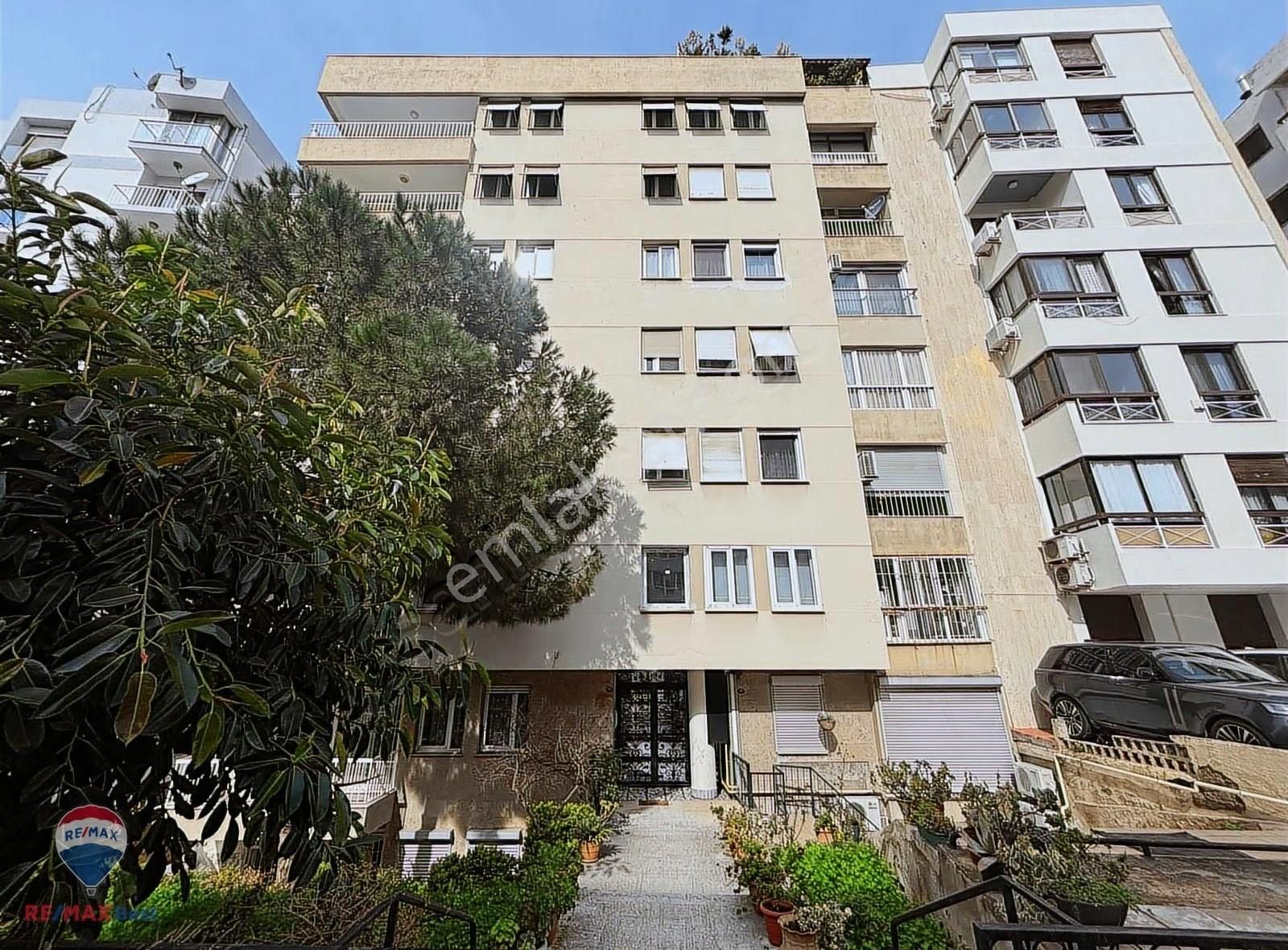 21 Konak Köprü Şık Tadilatlı Geniş Boş 3+1 Satılık Yalı Dairesi - Görsel 7