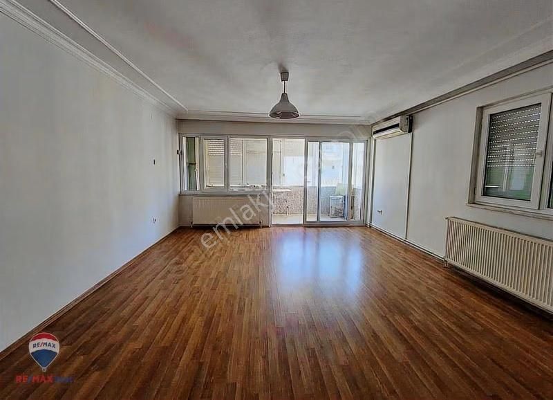 13 Bostanlı'da İzbana Yakın Geniş 3+1 Kiralık Daire - Görsel 30