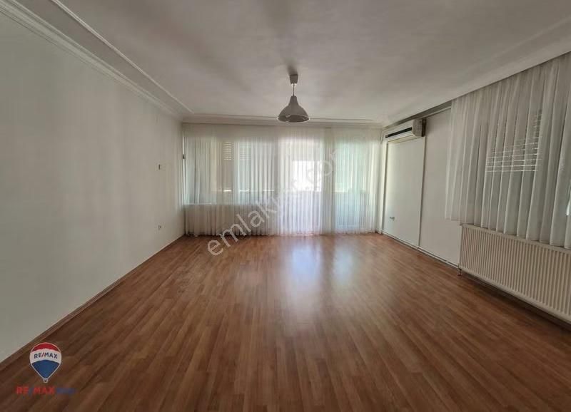 13 Bostanlı'da İzbana Yakın Geniş 3+1 Kiralık Daire - Görsel 22