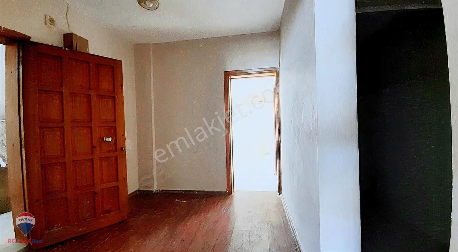 143 Şemikler'de 2+1 Kiralik Daire - Görsel 6