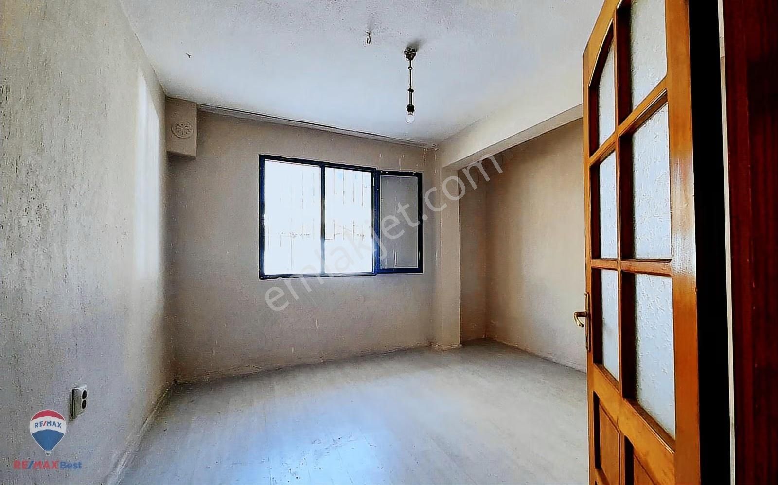 143 Şemikler'de 2+1 Kiralik Daire - Görsel 4