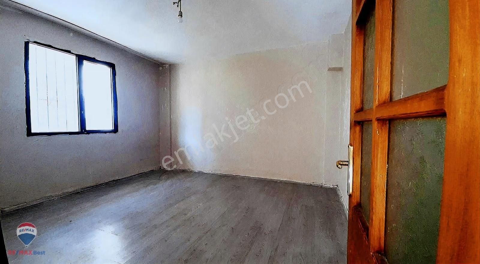 143 Şemikler'de 2+1 Kiralik Daire - Görsel 2