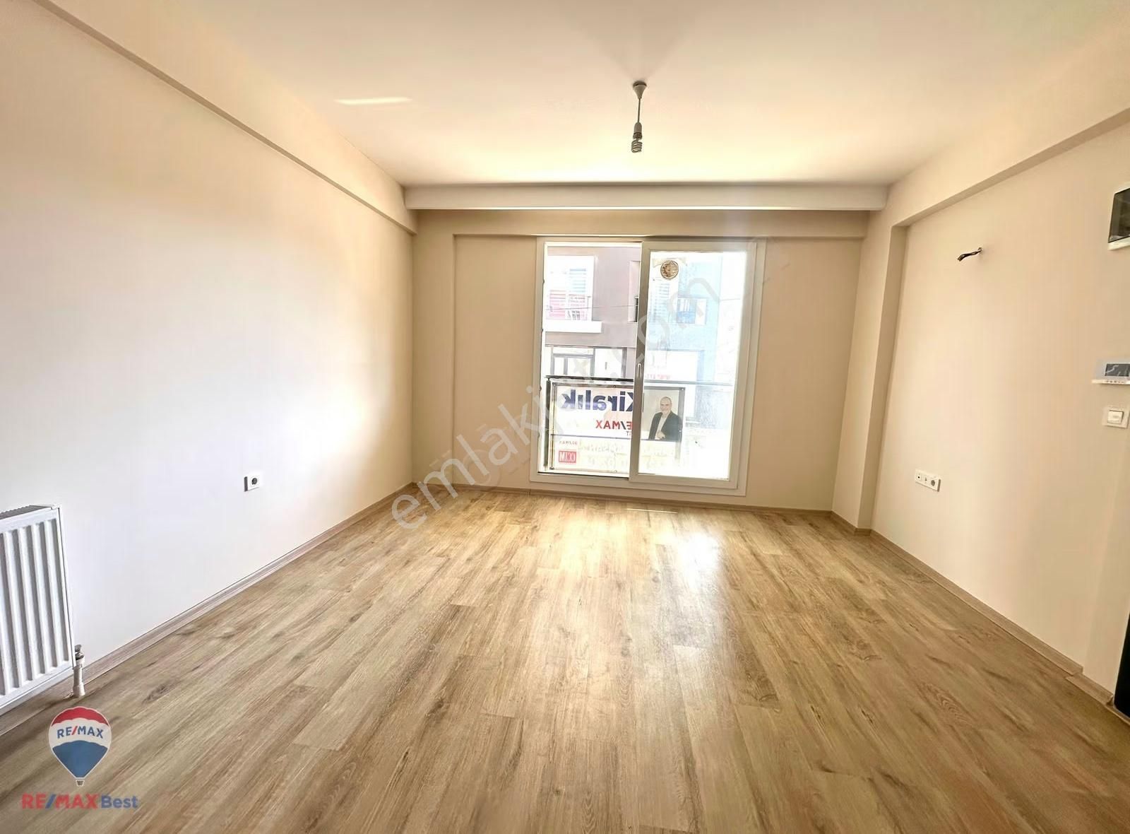 54 Seyrek Merkez'de Üniversiteye Yakın Kiralık Daire - Görsel 15