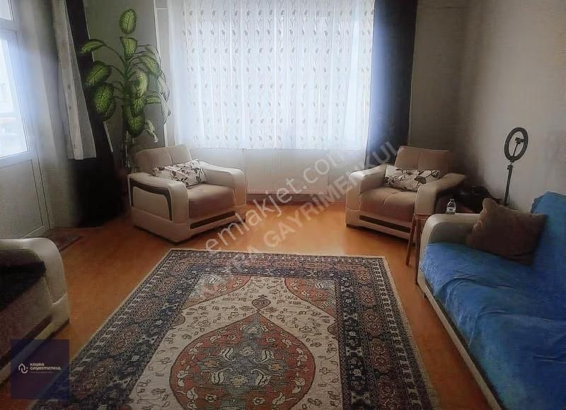 Papatya Caddesi,ultra Lüks,185 M2,meskenli 3.5+1 Satılık Daire - Görsel 7
