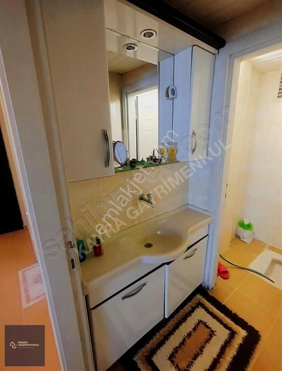 Papatya Caddesi,ultra Lüks,185 M2,meskenli 3.5+1 Satılık Daire - Görsel 27