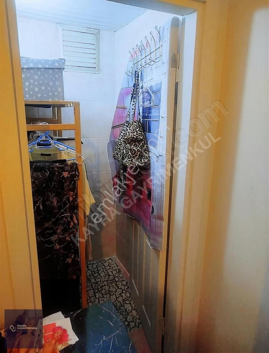 Papatya Caddesi,ultra Lüks,185 M2,meskenli 3.5+1 Satılık Daire - Görsel 10