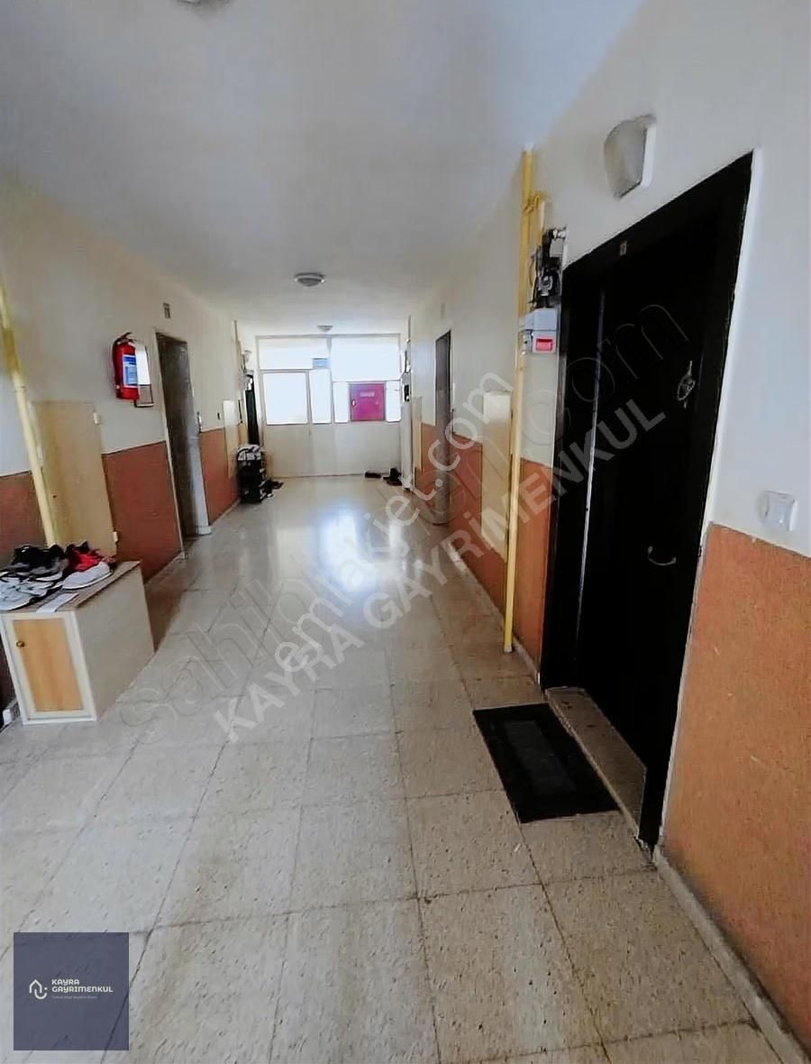 Papatya Caddesi,ultra Lüks,185 M2,meskenli 3.5+1 Satılık Daire - Görsel 14