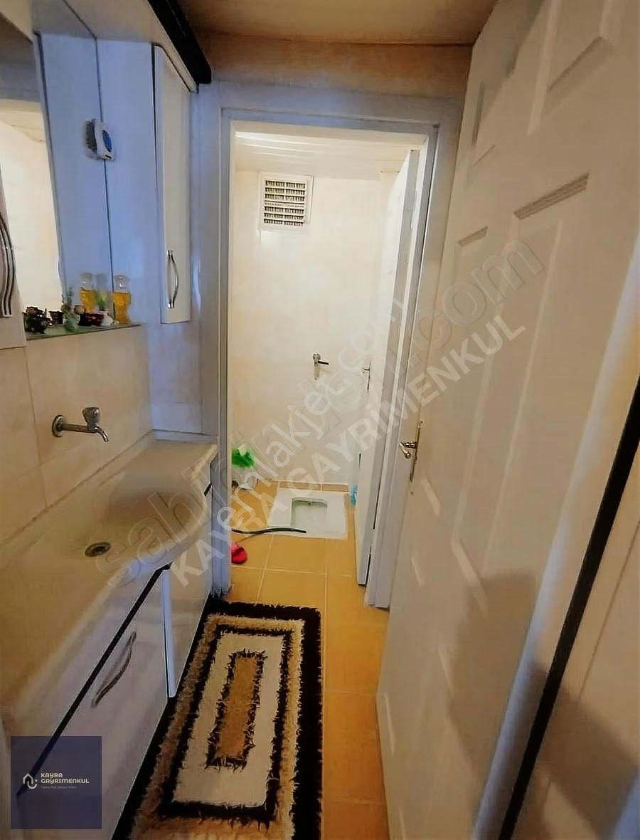 Papatya Caddesi,ultra Lüks,185 M2,meskenli 3.5+1 Satılık Daire - Görsel 23