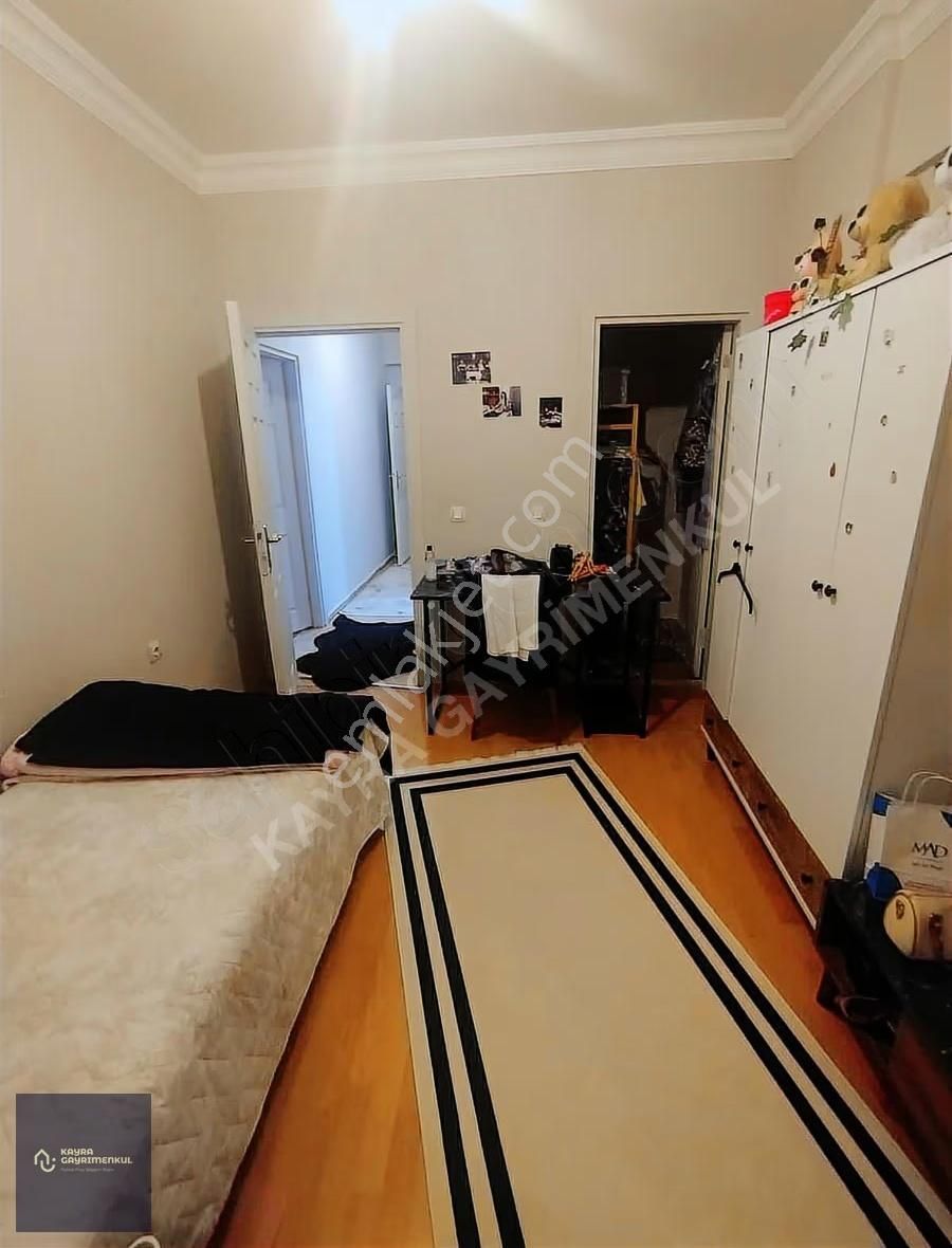 Papatya Caddesi,ultra Lüks,185 M2,meskenli 3.5+1 Satılık Daire - Görsel 18