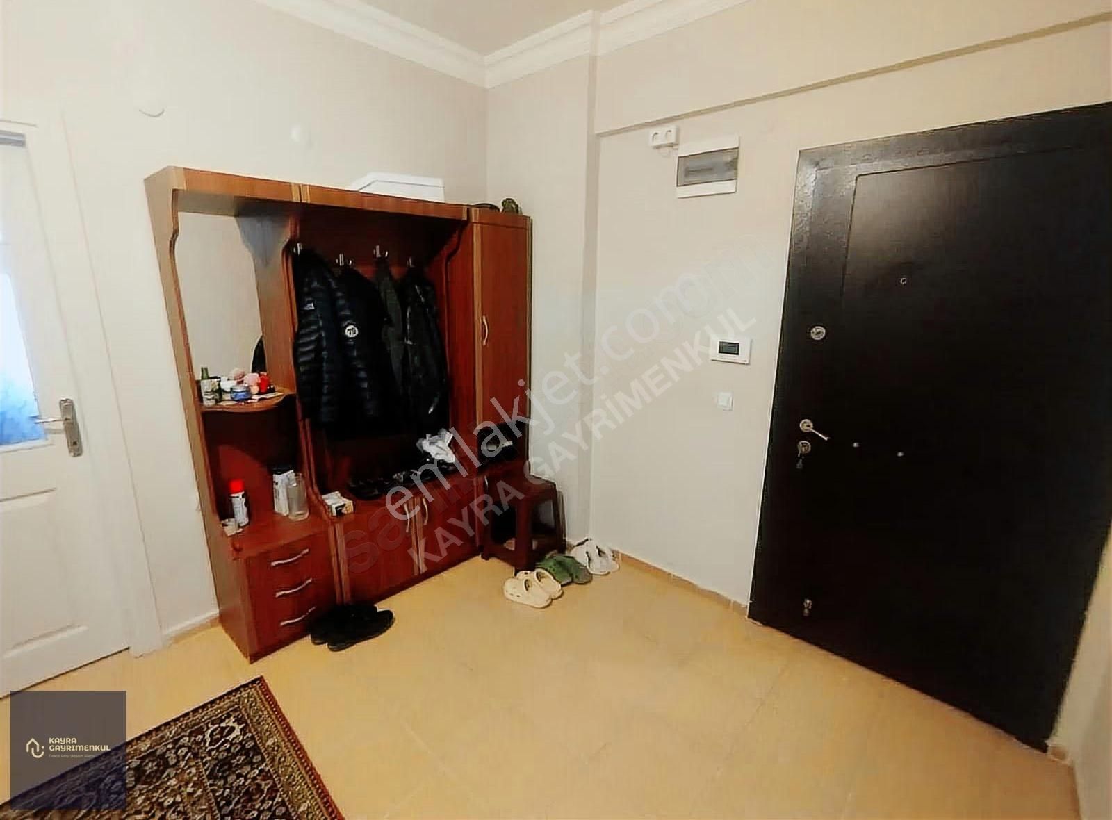 Papatya Caddesi,ultra Lüks,185 M2,meskenli 3.5+1 Satılık Daire - Görsel 4