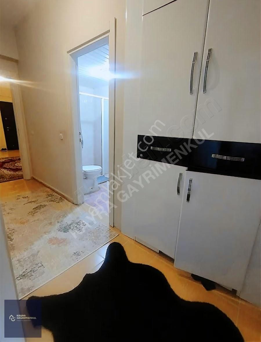 Papatya Caddesi,ultra Lüks,185 M2,meskenli 3.5+1 Satılık Daire - Görsel 26