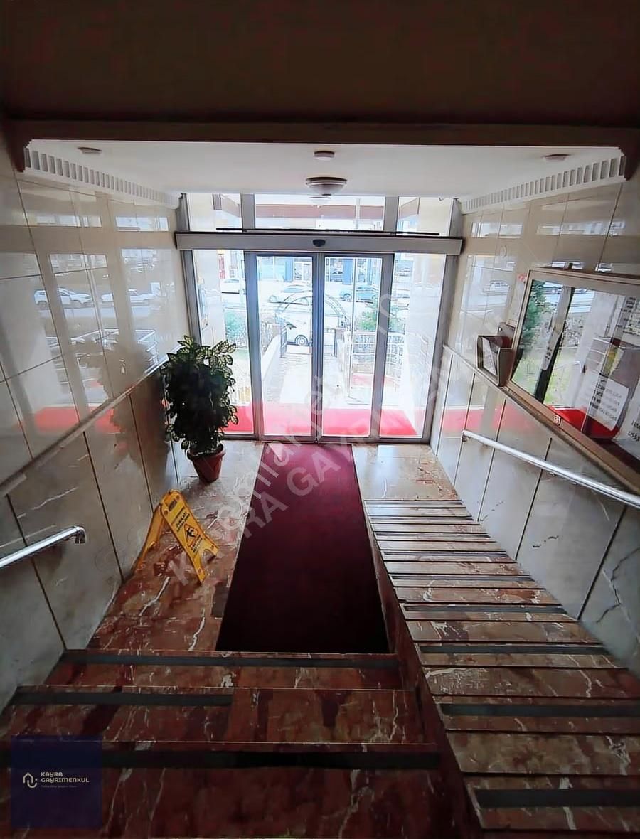 Papatya Caddesi,ultra Lüks,185 M2,meskenli 3.5+1 Satılık Daire - Görsel 2