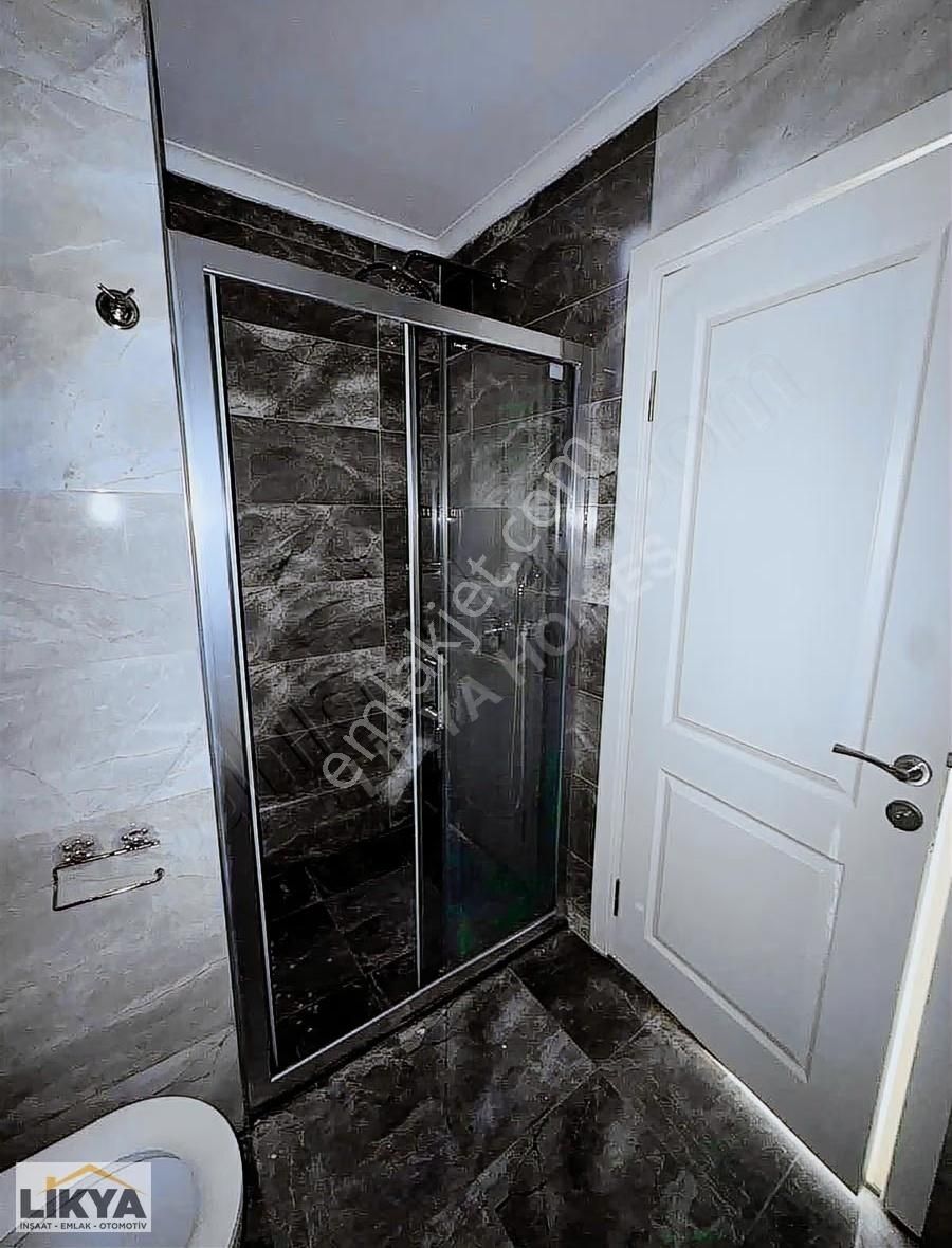 Patlangıç'ta Kiralık 3+1 Daire - Görsel 8