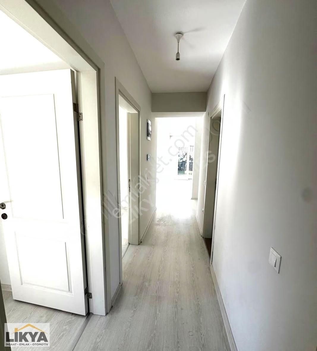 Patlangıç'ta Kiralık 3+1 Daire - Görsel 16