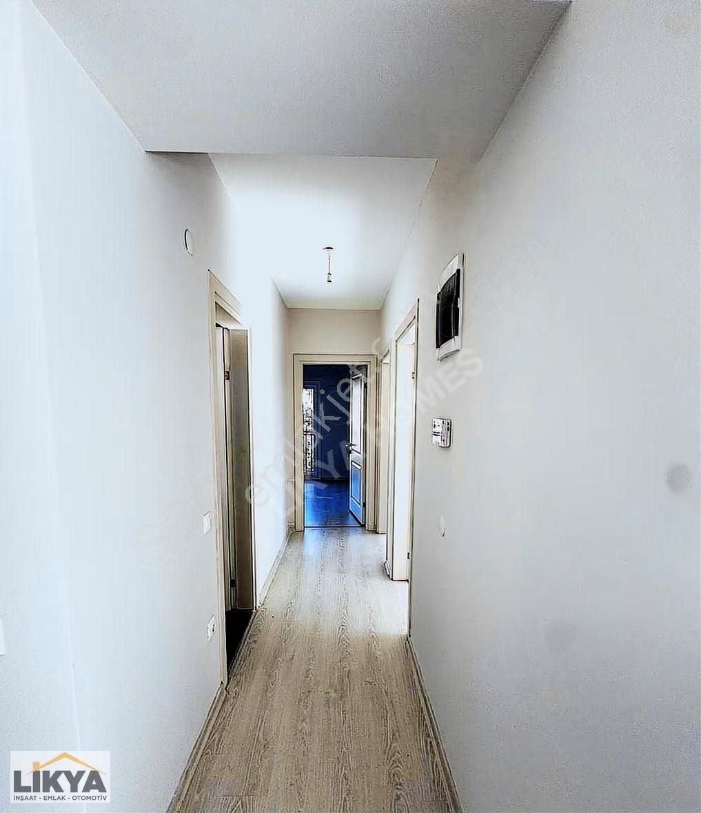 Patlangıç'ta Kiralık 3+1 Daire - Görsel 7