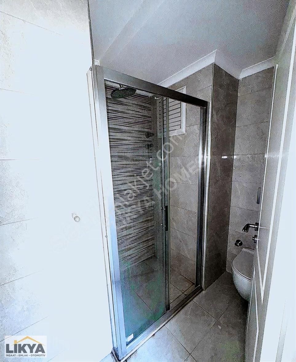 Patlangıç'ta Kiralık 3+1 Daire - Görsel 20