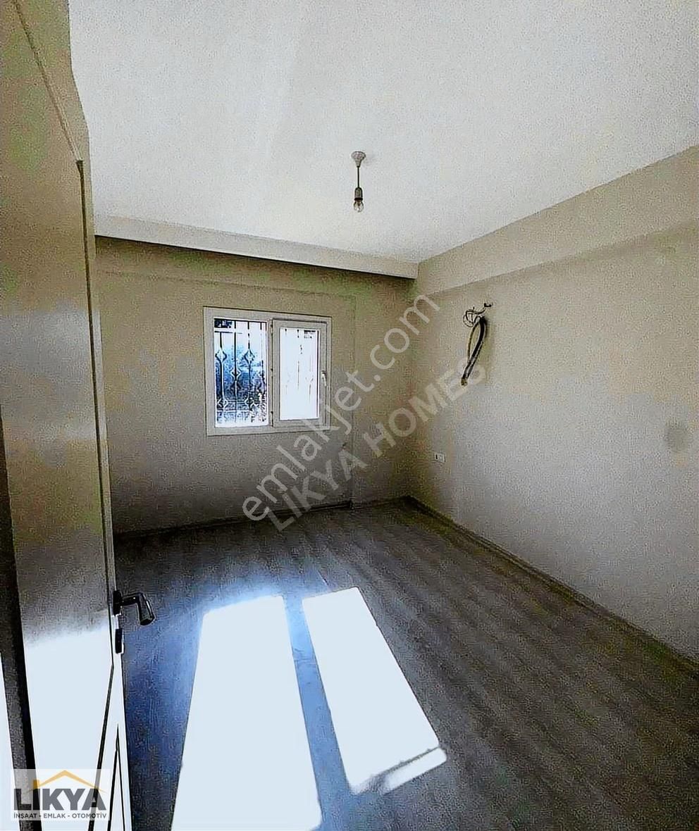 Patlangıç'ta Kiralık 3+1 Daire - Görsel 2