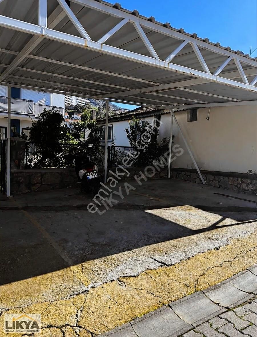 Patlangıç'ta Kiralık 3+1 Daire - Görsel 9