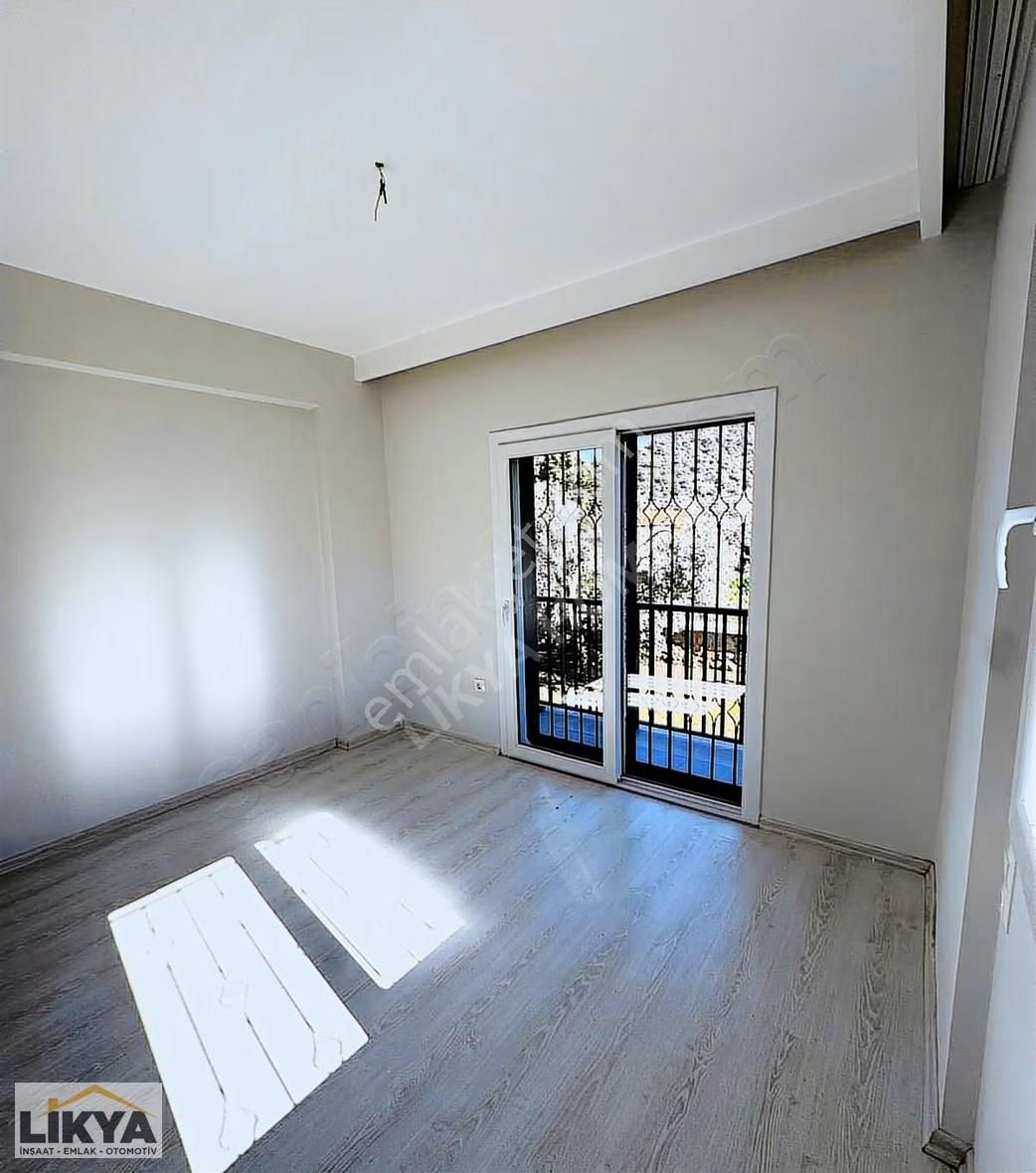 Patlangıç'ta Kiralık 3+1 Daire - Görsel 19