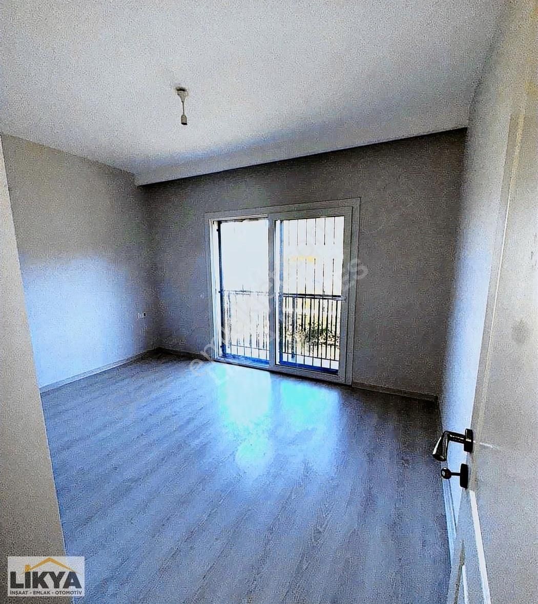 Patlangıç'ta Kiralık 3+1 Daire - Görsel 21