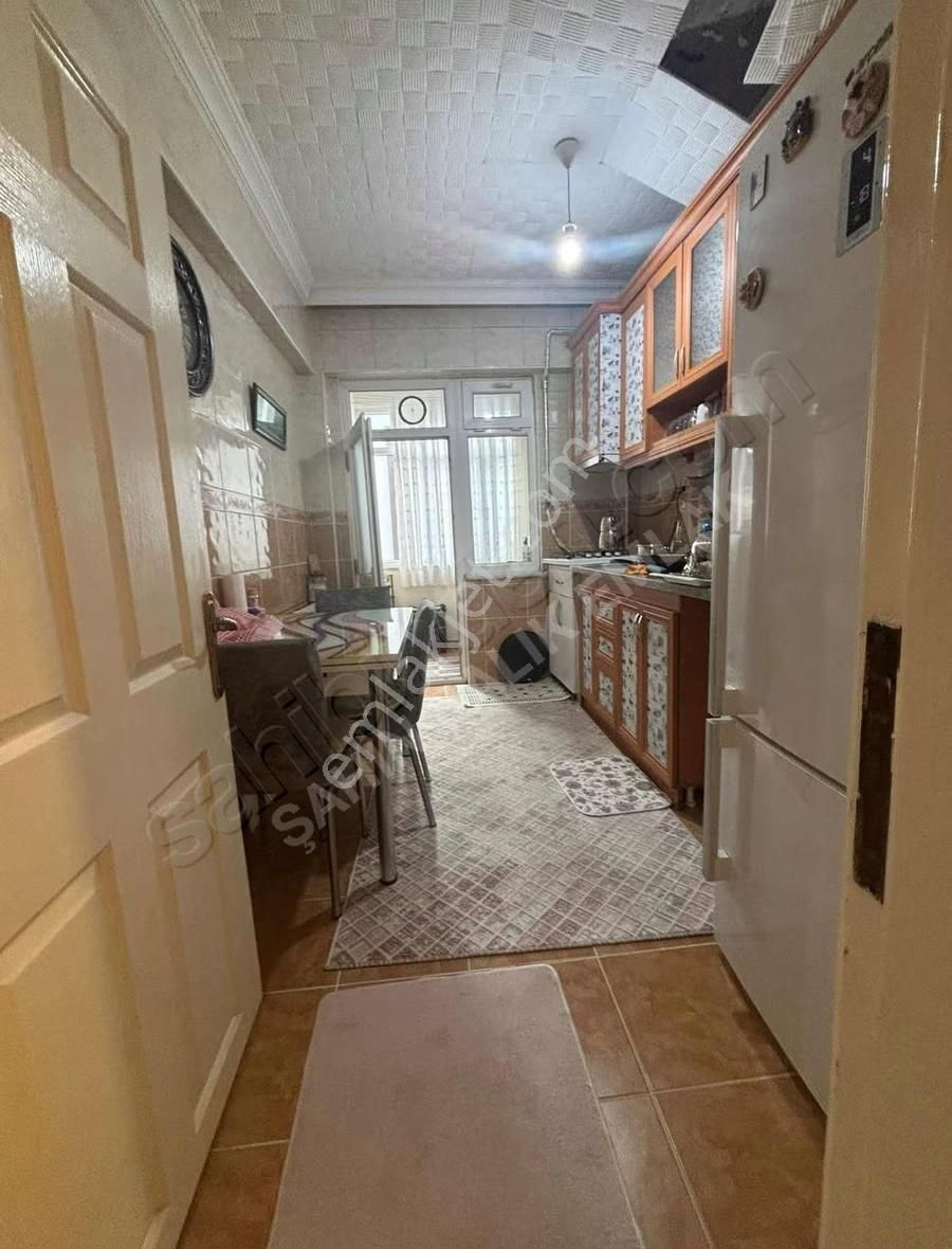 Mükemmel Lokasyonda Fırsat Daire - Görsel 21