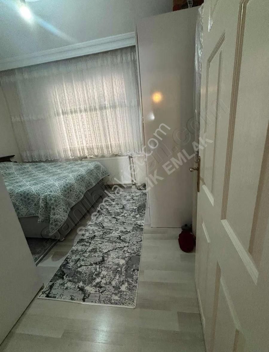 Mükemmel Lokasyonda Fırsat Daire - Görsel 6