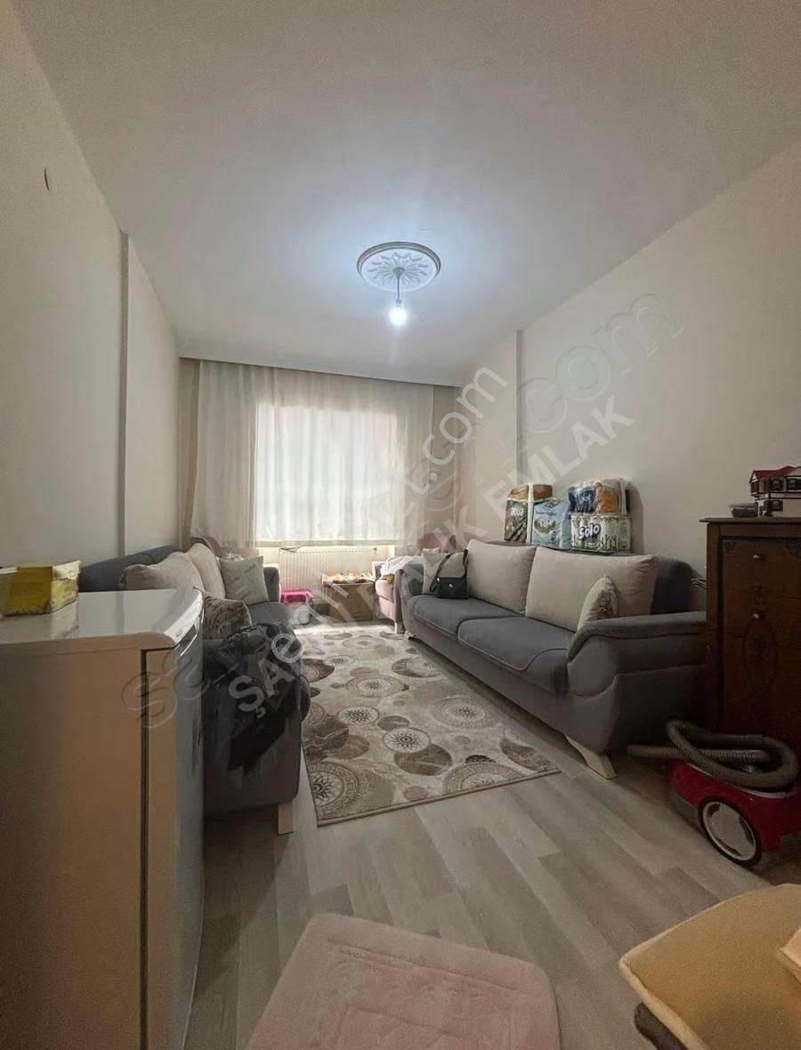 Mükemmel Lokasyonda Fırsat Daire - Görsel 11