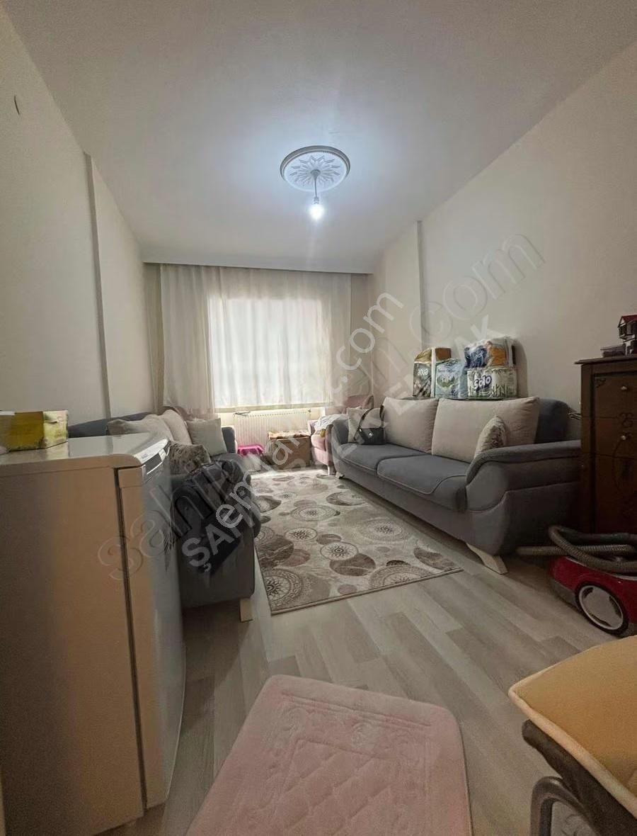 Mükemmel Lokasyonda Fırsat Daire - Görsel 5