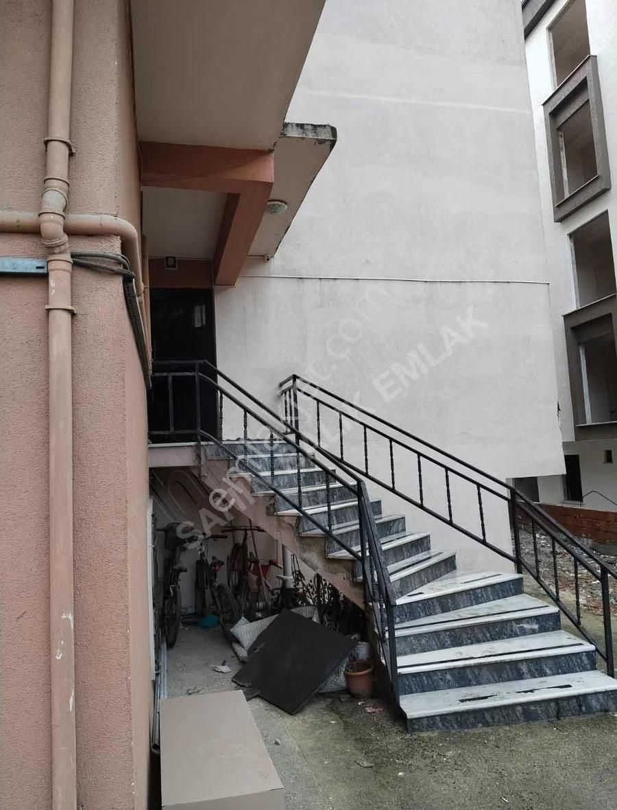 Mükemmel Lokasyonda Fırsat Daire - Görsel 16