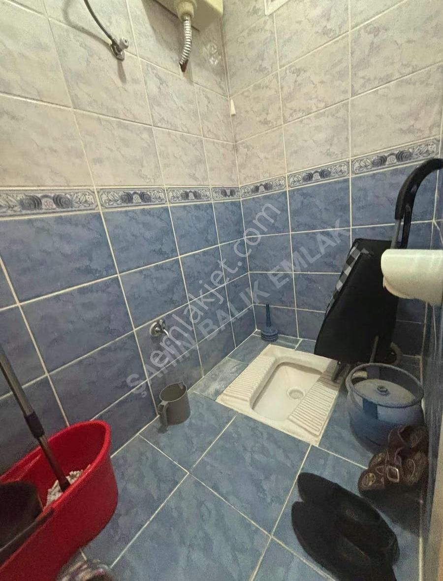 Mükemmel Lokasyonda Fırsat Daire - Görsel 3