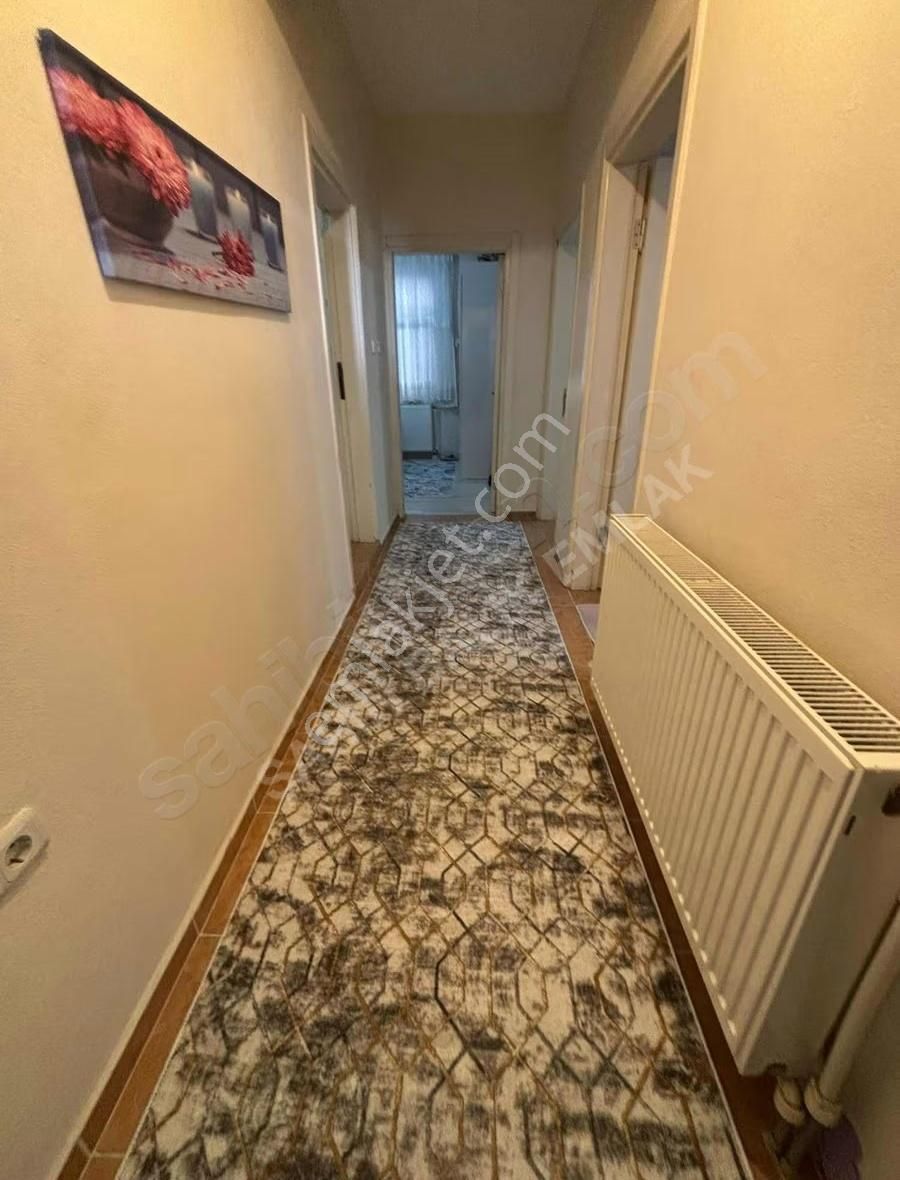 Mükemmel Lokasyonda Fırsat Daire - Görsel 15