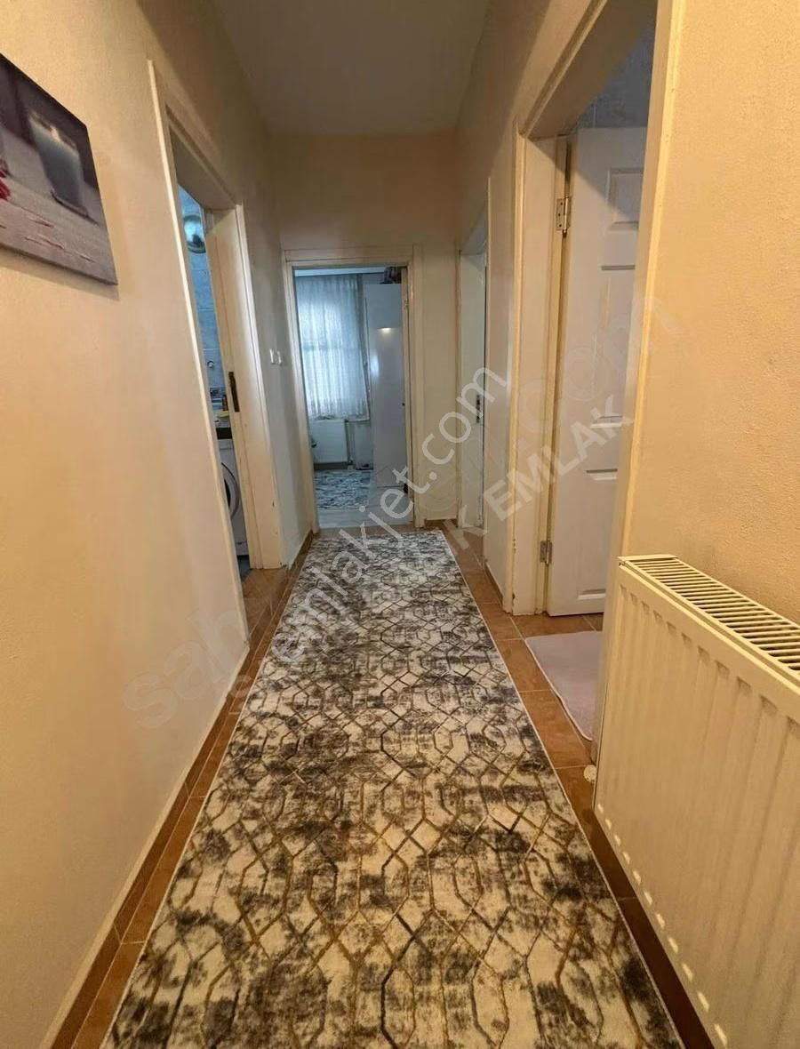 Mükemmel Lokasyonda Fırsat Daire - Görsel 2