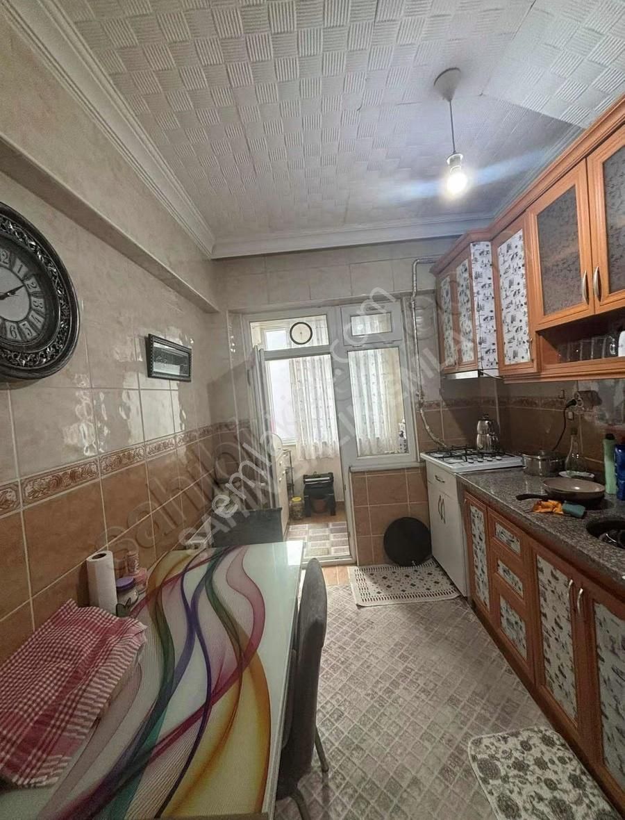 Mükemmel Lokasyonda Fırsat Daire - Görsel 20