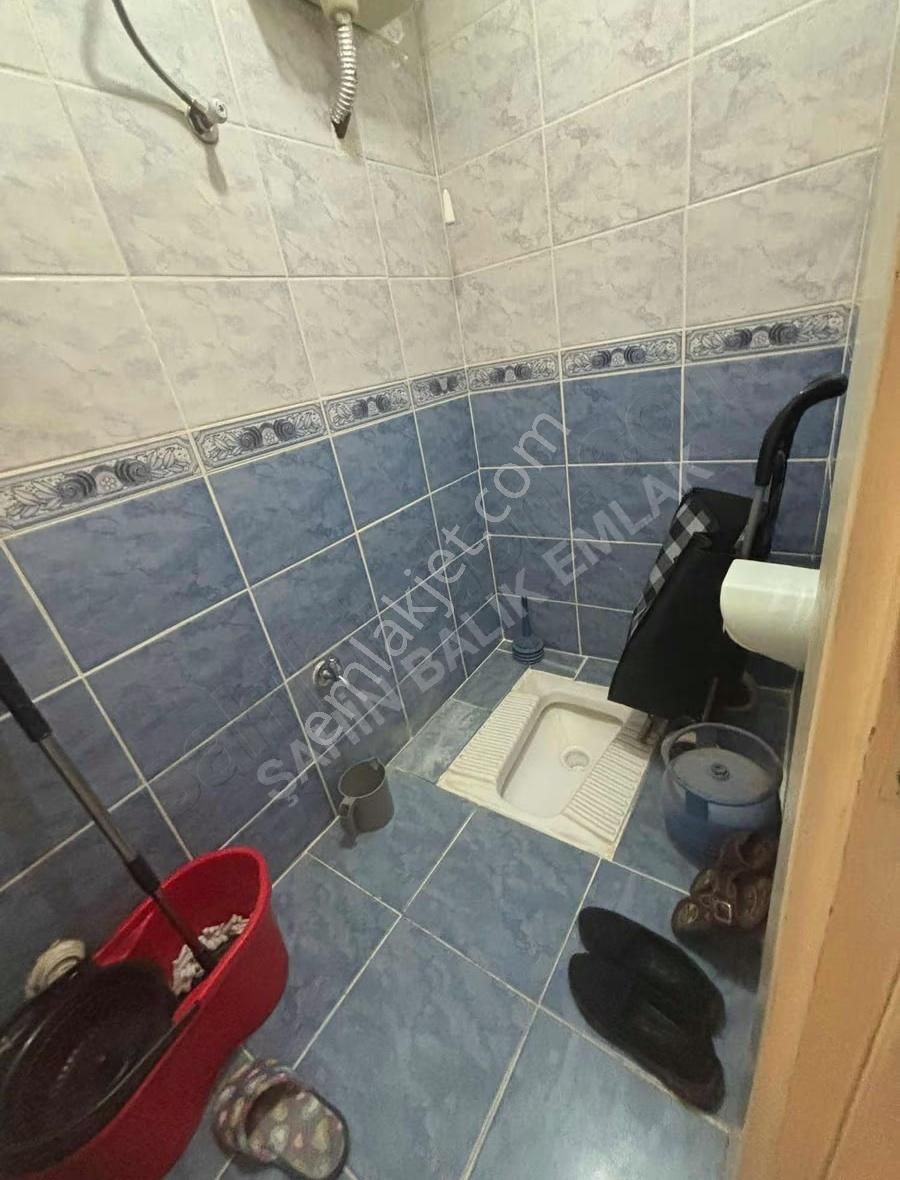 Mükemmel Lokasyonda Fırsat Daire - Görsel 7