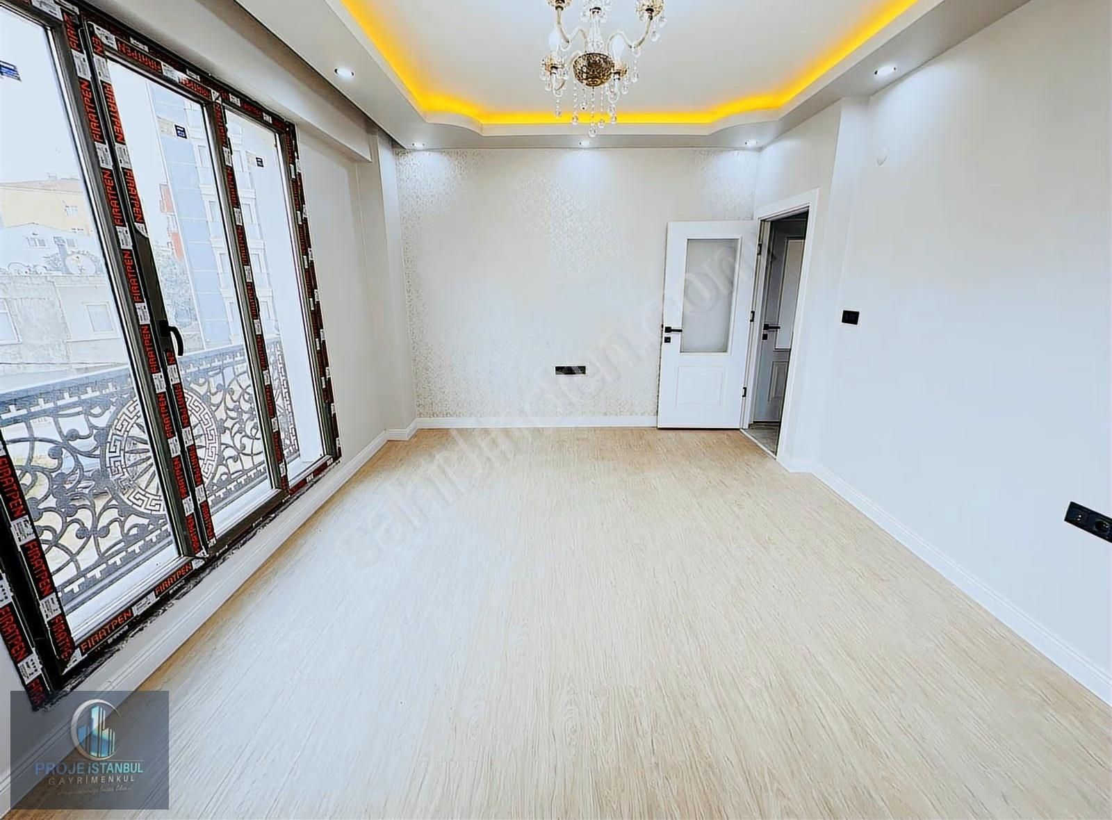 Sıfır Daire Hemen Taşın - Görsel 24