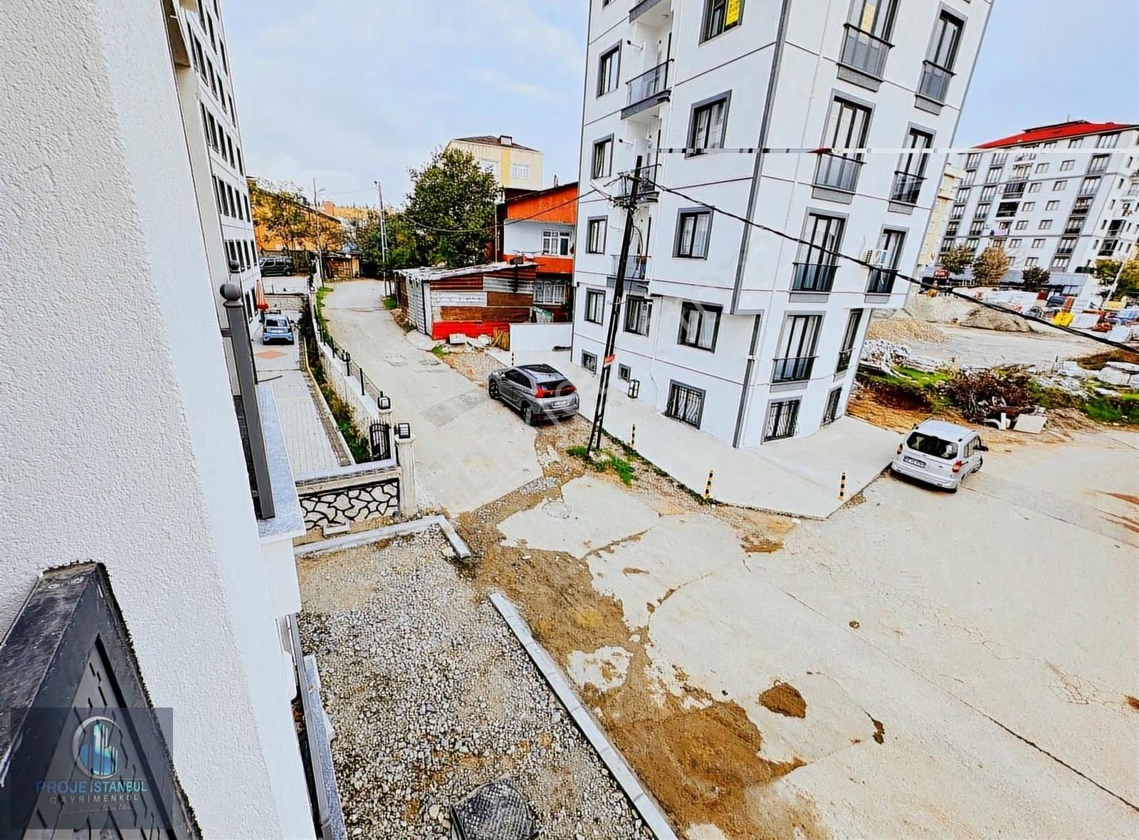 Sıfır Daire Hemen Taşın - Görsel 19