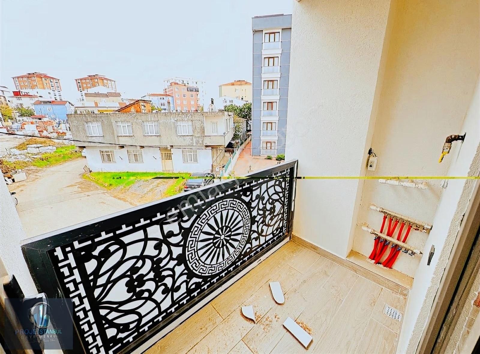 Sıfır Daire Hemen Taşın - Görsel 23