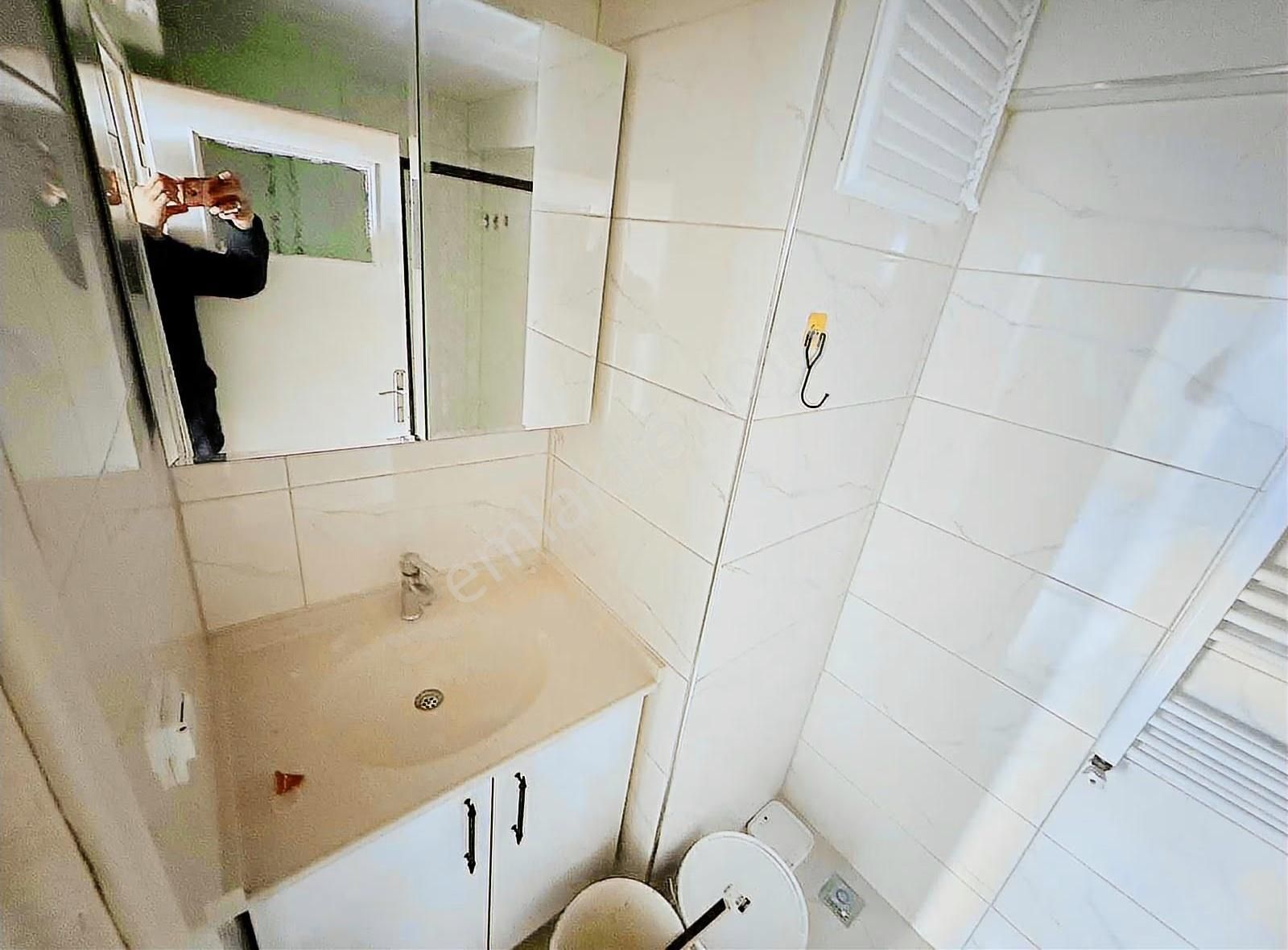 Gölbaşı Şafak'ta Yapılı 3+1 Kiralık Daire 120m² - Görsel 10