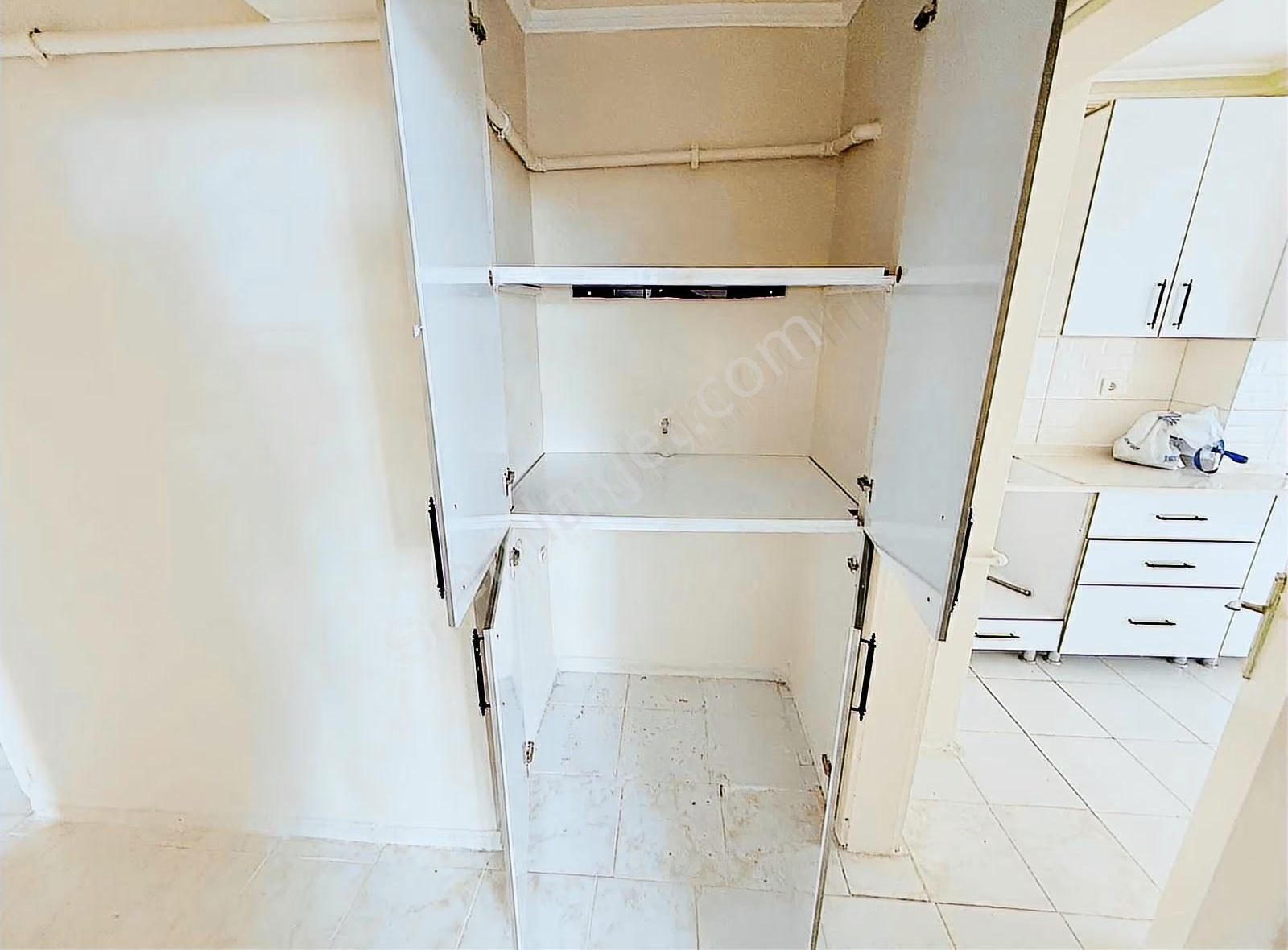 Gölbaşı Şafak'ta Yapılı 3+1 Kiralık Daire 120m² - Görsel 6