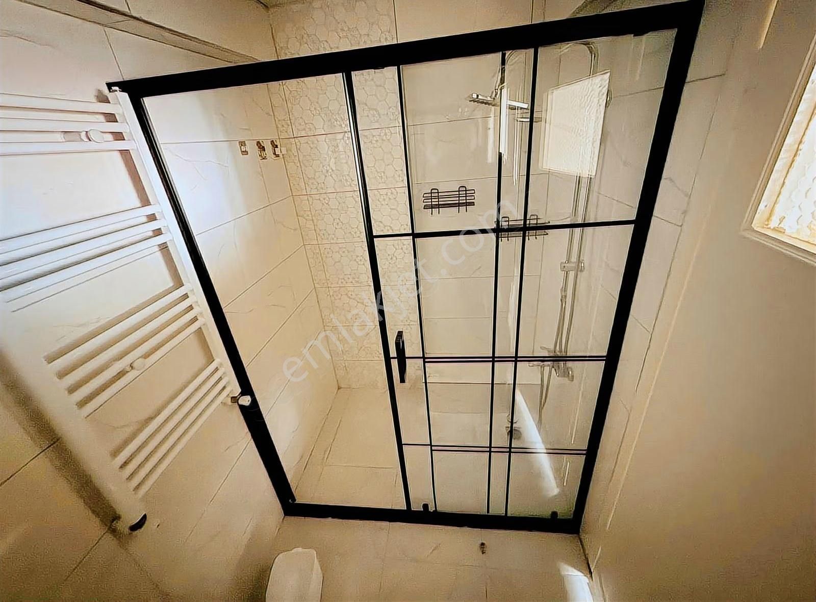 Gölbaşı Şafak'ta Yapılı 3+1 Kiralık Daire 120m² - Görsel 3