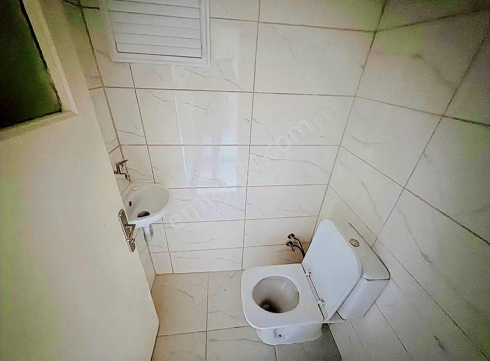 Gölbaşı Şafak'ta Yapılı 3+1 Kiralık Daire 120m² - Görsel 14