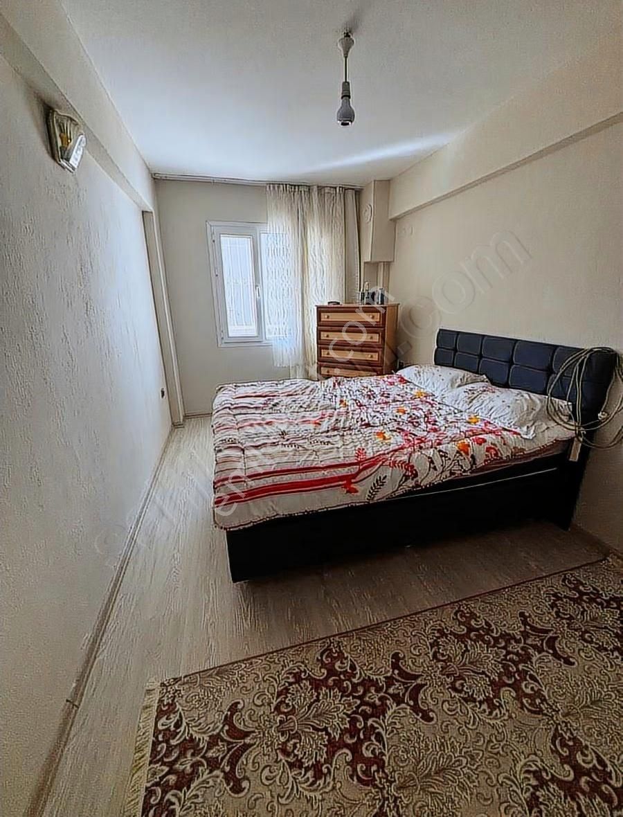 Merkezde Arakat Bakımlı Daire - Görsel 7