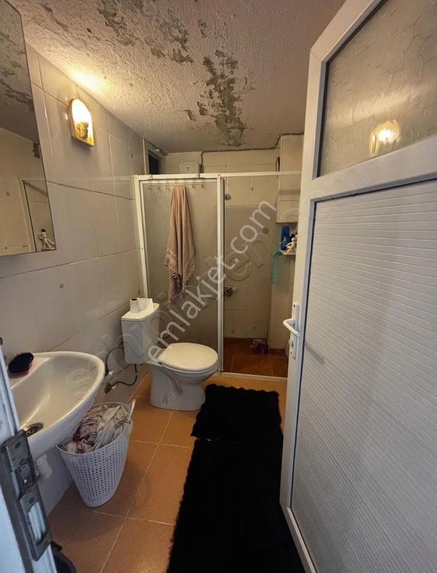 Merkezde Arakat Bakımlı Daire - Görsel 5