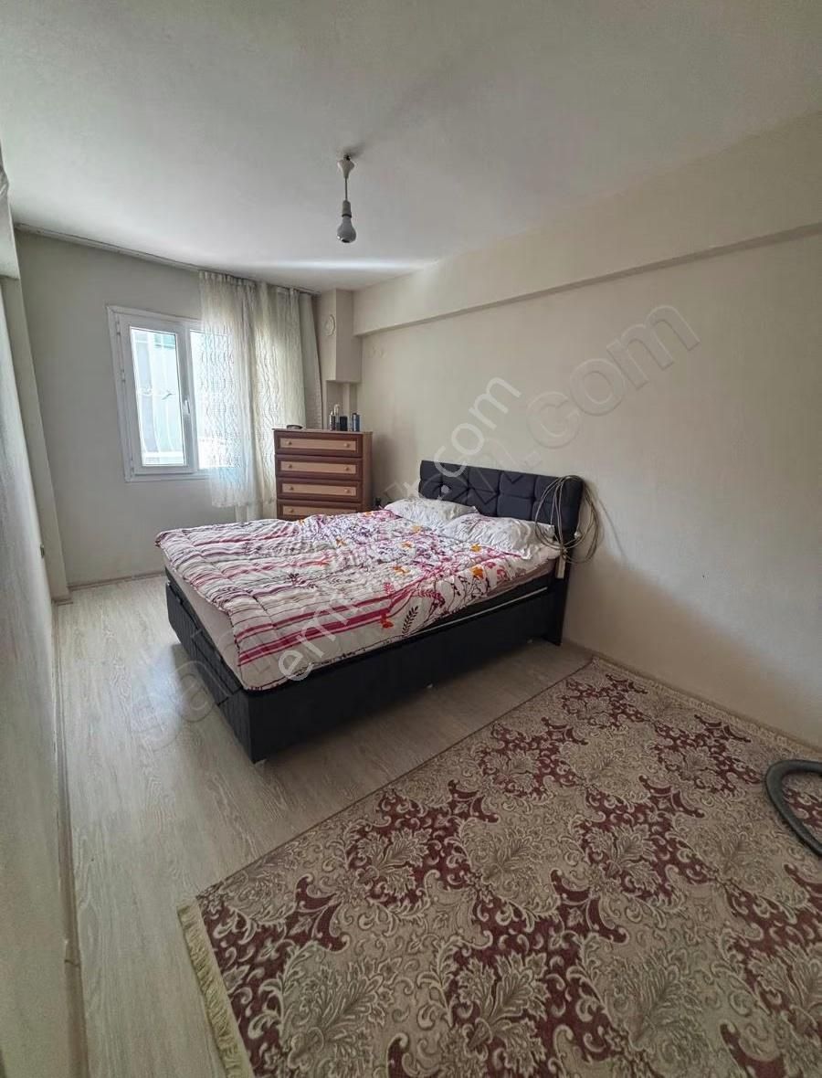 Merkezde Arakat Bakımlı Daire - Görsel 16