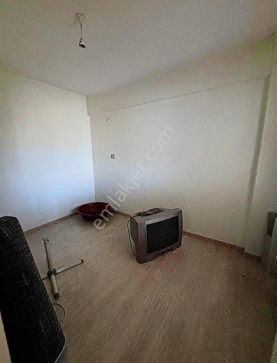 Merkezde Arakat Bakımlı Daire - Görsel 3